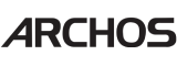 Сервис центр Archos