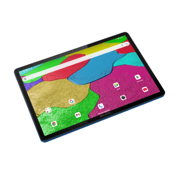 Ремонт техники Archos