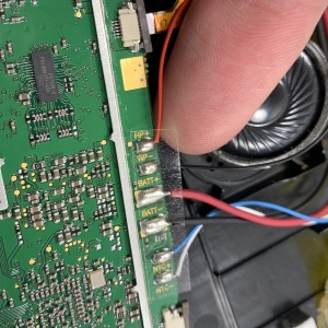 Ремонт техники Archos