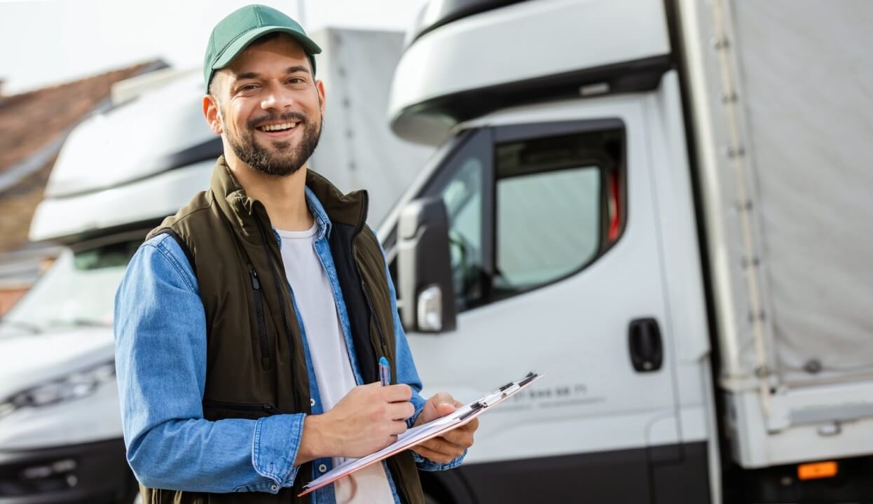 Сервис центр Archos